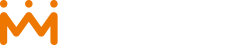 多彩联盟科技-AI大数据_数字商场_数字门店