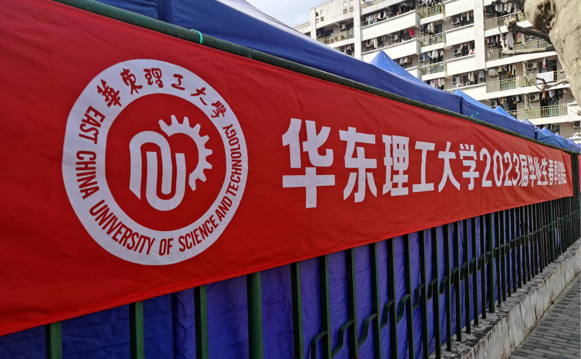 多彩联盟(中国游)官方网站