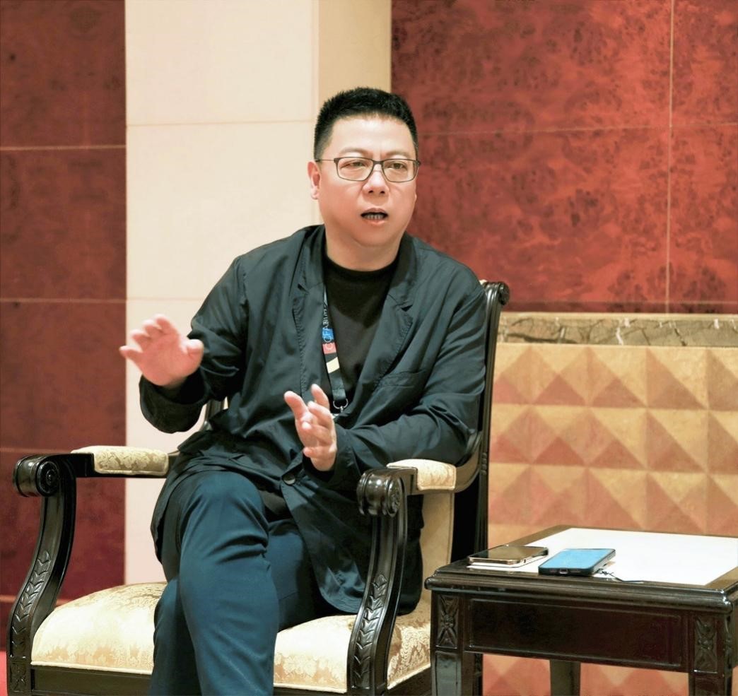 多彩联盟(中国游)官方网站