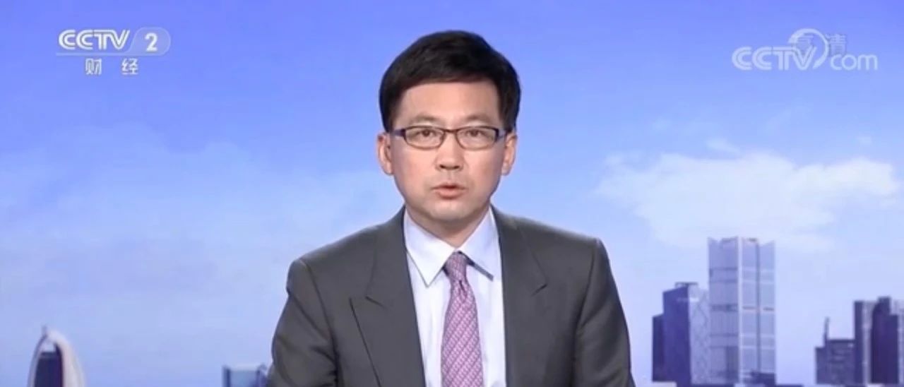 央视引用汇客云数据，直击全国购物中心「回暖」近况
