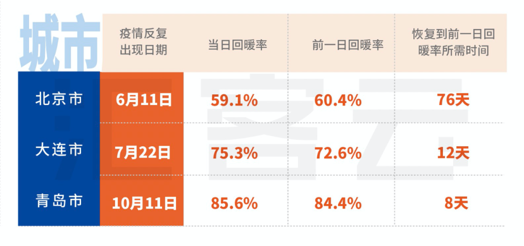 多彩联盟(中国游)官方网站