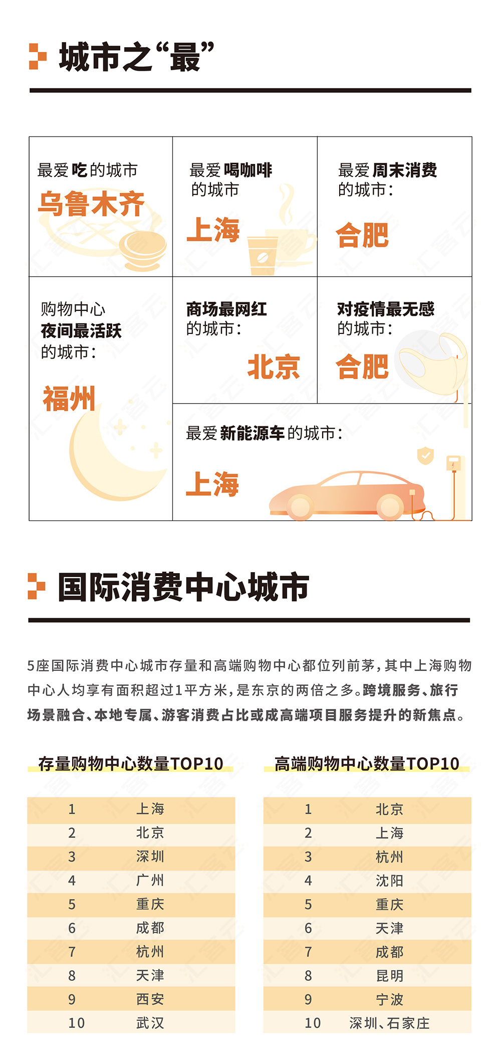 多彩联盟(中国游)官方网站