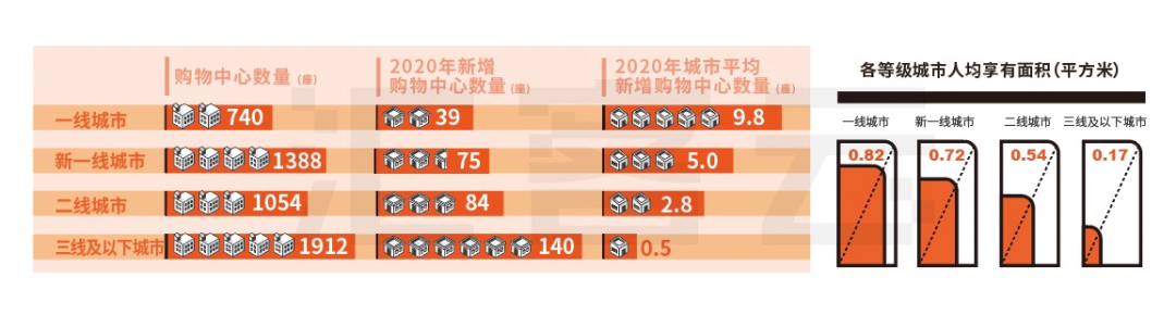 多彩联盟(中国游)官方网站