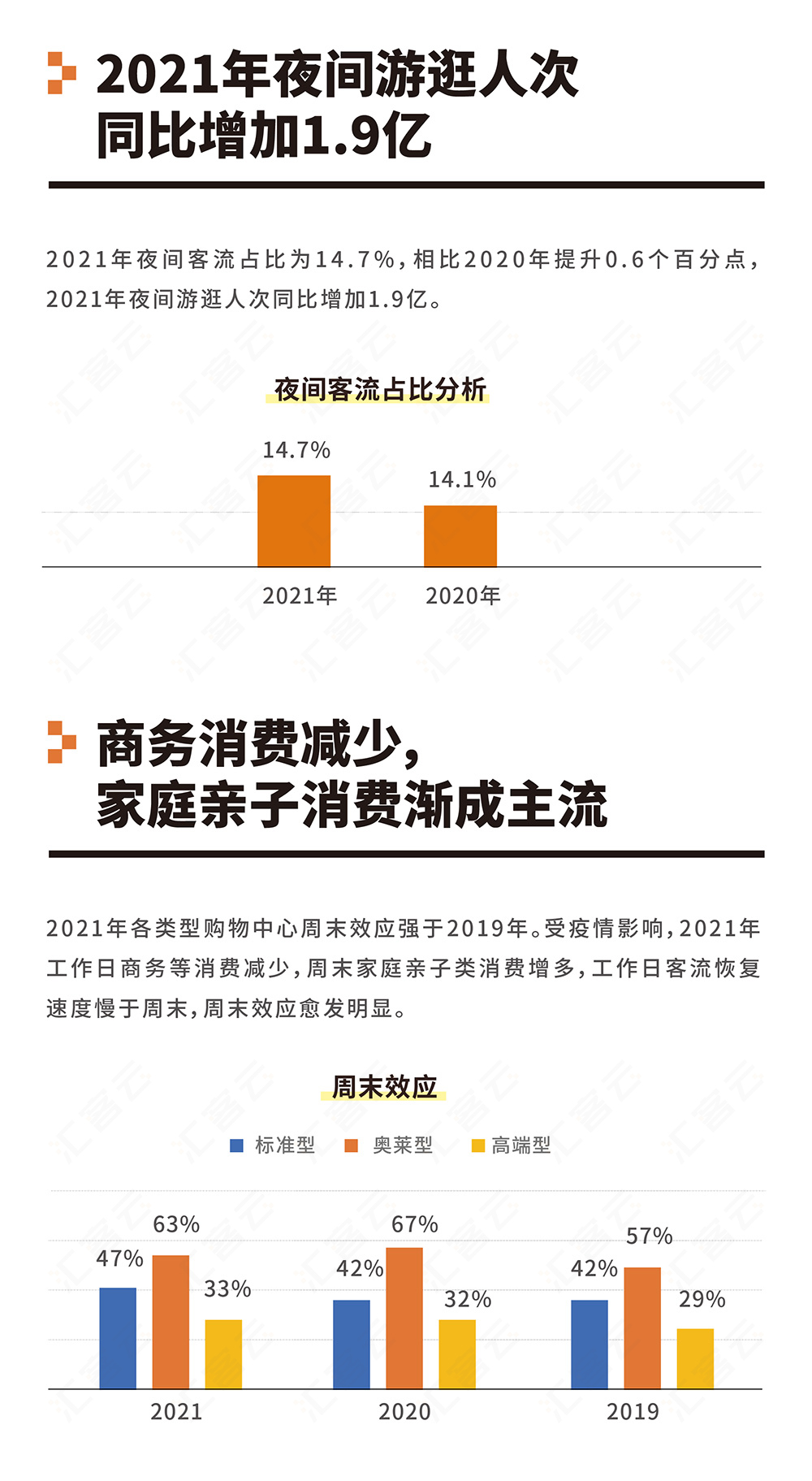多彩联盟(中国游)官方网站