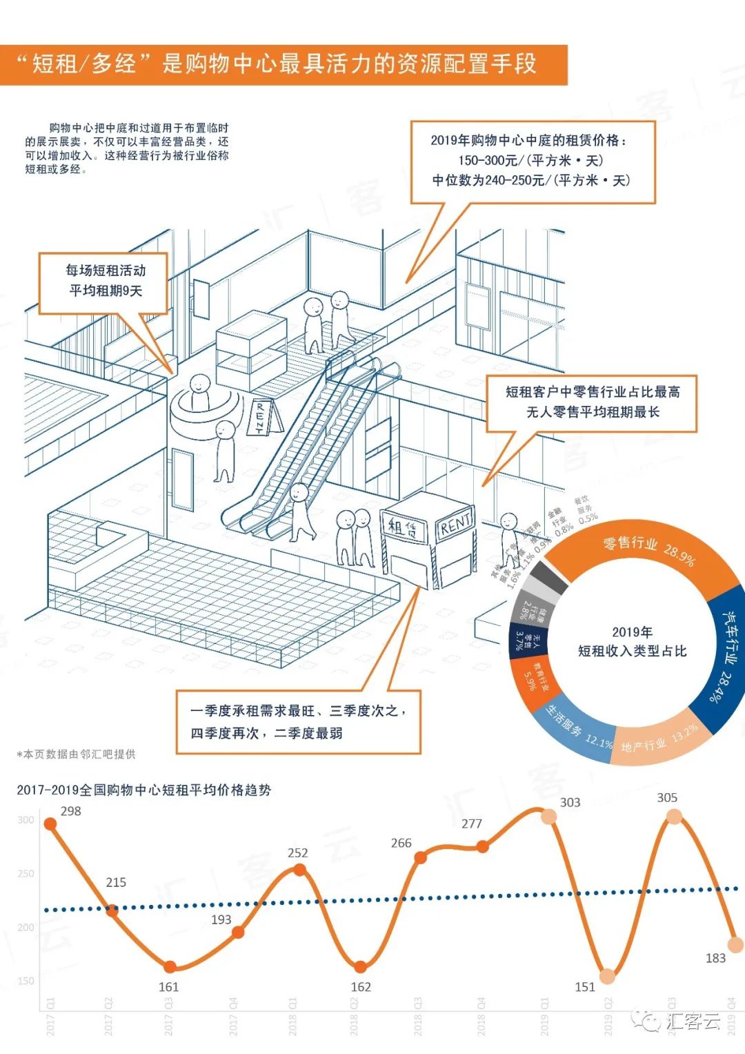 多彩联盟(中国游)官方网站