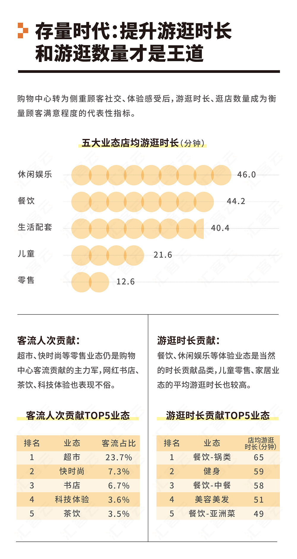 多彩联盟(中国游)官方网站