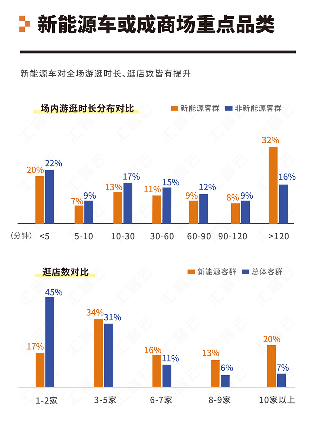 多彩联盟(中国游)官方网站