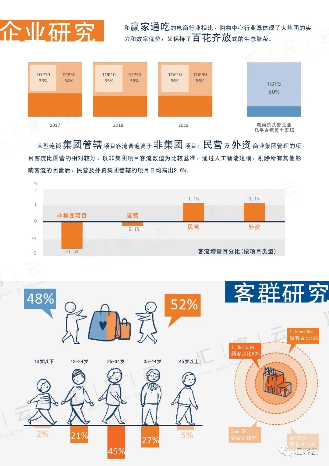 多彩联盟(中国游)官方网站