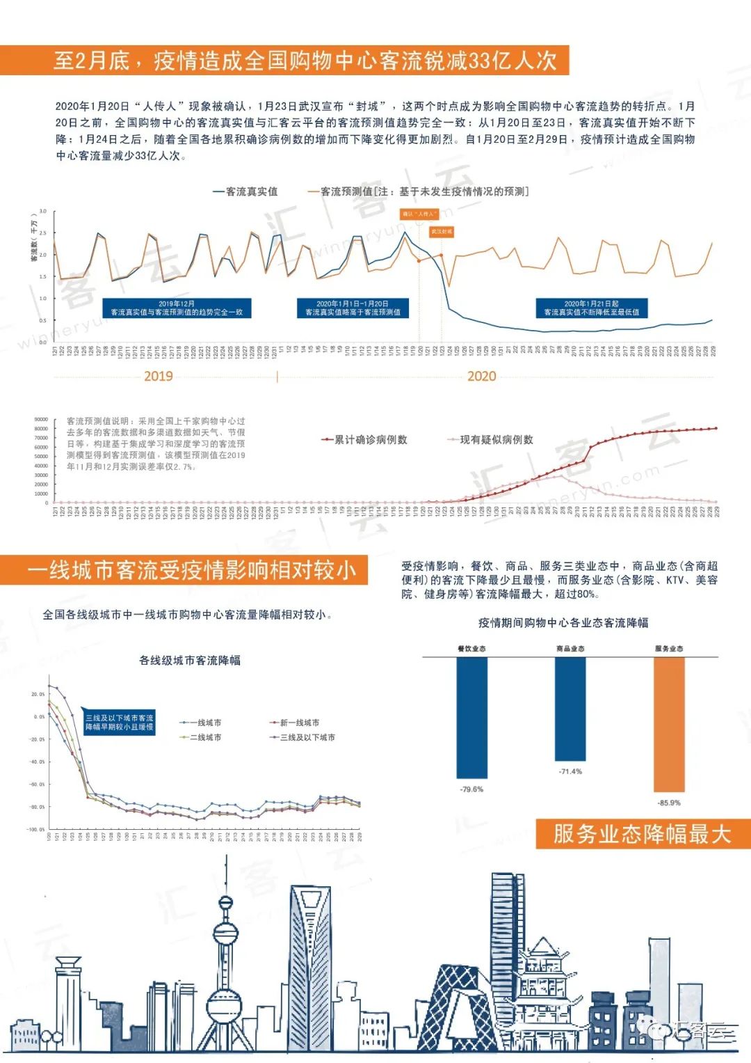 多彩联盟(中国游)官方网站