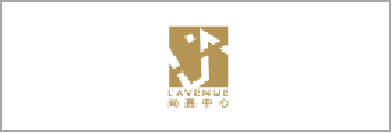 商场大数据服务解决规划