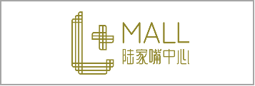 商场大数据服务解决规划