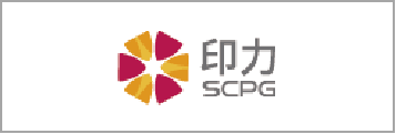 商场大数据服务解决规划