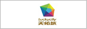 商场大数据服务解决规划
