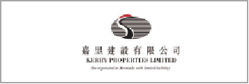 商场大数据服务解决规划