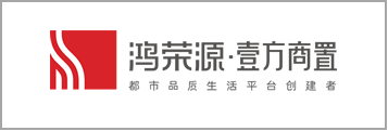 商场大数据服务解决规划