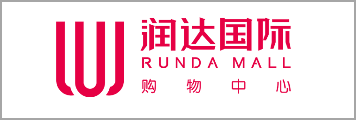 商场大数据服务解决规划