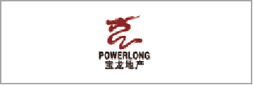 商场大数据服务解决规划