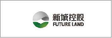 商场大数据服务解决规划