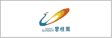 商场大数据服务解决规划