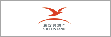 商场大数据服务解决规划