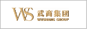 商场大数据服务解决规划