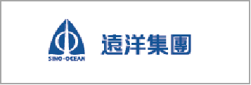 商场大数据服务解决规划
