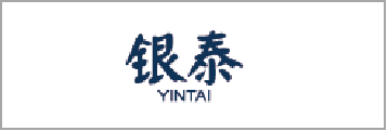 商场大数据服务解决规划