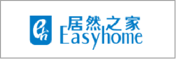 商场大数据服务解决规划