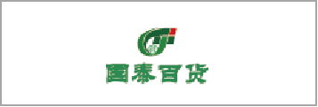 商场大数据服务解决规划