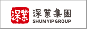 商场大数据服务解决规划