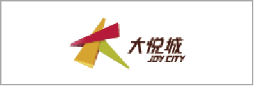 商场大数据服务解决规划
