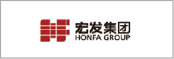 商场大数据服务解决规划