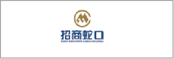 商场大数据服务解决规划