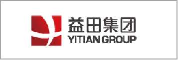 商场大数据服务解决规划