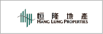 商场大数据服务解决规划