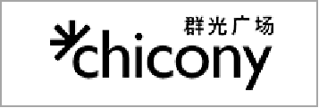 商场大数据服务解决规划