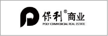 商场大数据服务解决规划