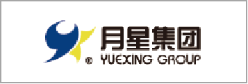 商场大数据服务解决规划