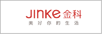 商场大数据服务解决规划