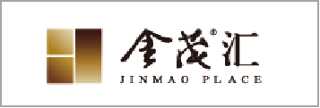 商场大数据服务解决规划