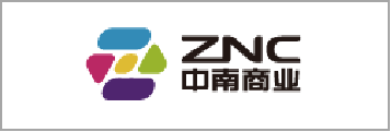 商场大数据服务解决规划
