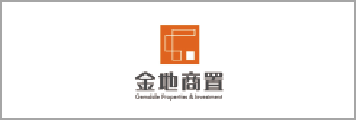商场大数据服务解决规划