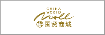 商场大数据服务解决规划
