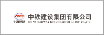 商场大数据服务解决规划