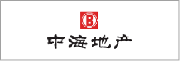 商场大数据服务解决规划