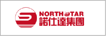 商场大数据服务解决规划