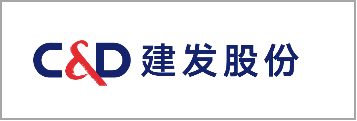 商场大数据服务解决规划