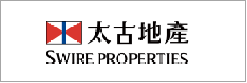 商场大数据服务解决规划