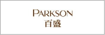 商场大数据服务解决规划