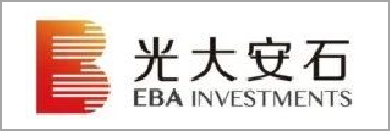 商场大数据服务解决规划